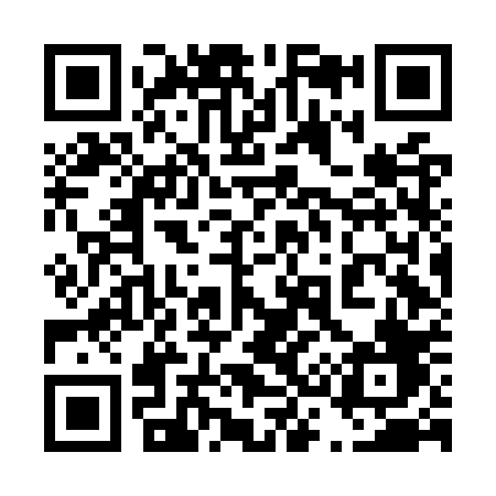 QR code for 436OPF