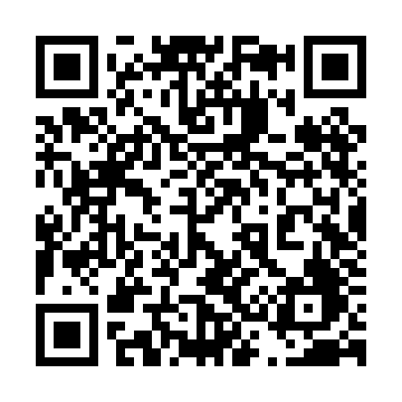 QR code for 436PJF