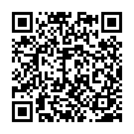 QR code for 436PUS