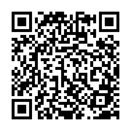 QR code for 436QDJ
