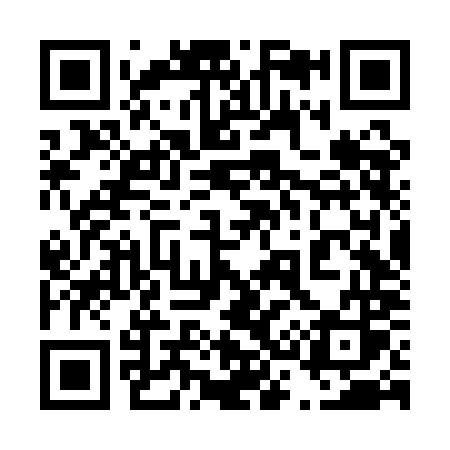 QR code for 436QMS