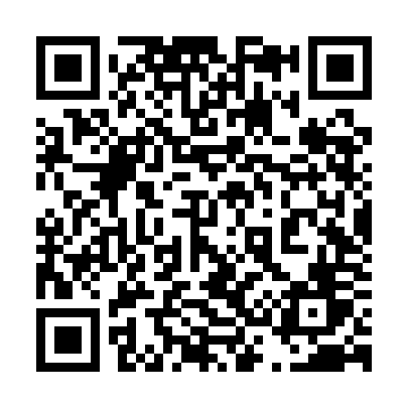 QR code for 436QOV