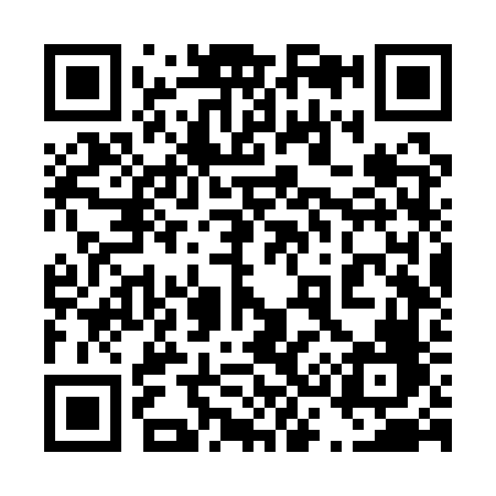 QR code for 436QVF