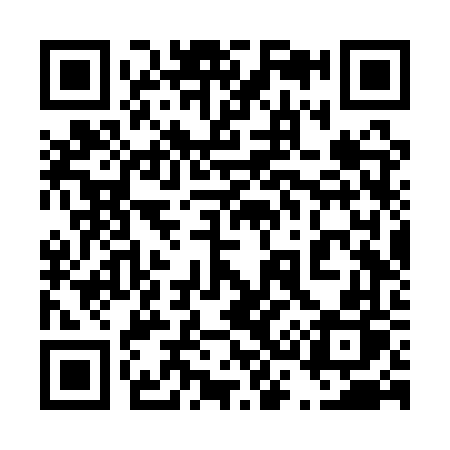 QR code for 436QVP