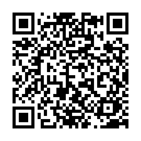 QR code for 436QWO