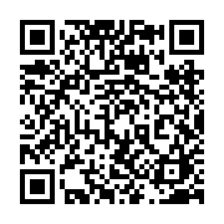 QR code for 436RAC