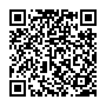 QR code for 436RAK