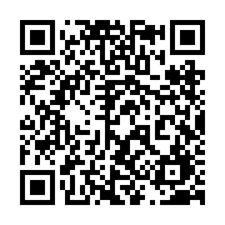 QR code for 436RBD