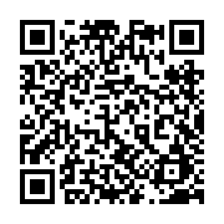 QR code for 436RKB