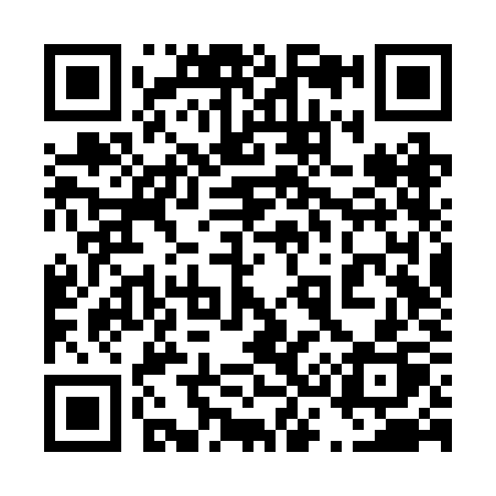 QR code for 436RKP