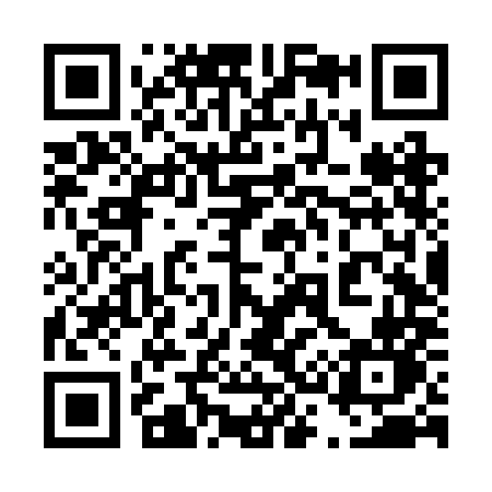QR code for 436RMN