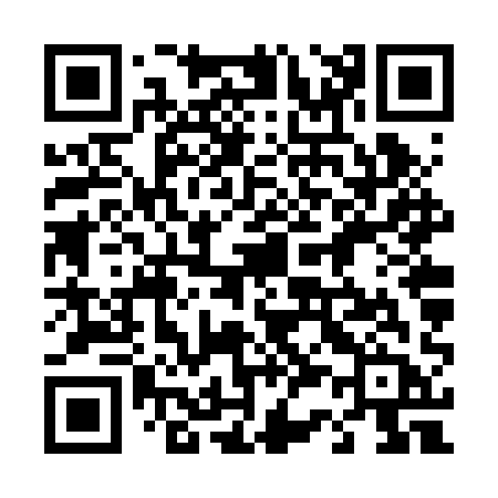 QR code for 436RQB