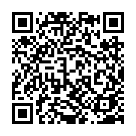 QR code for 436RUA