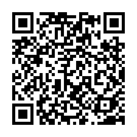 QR code for 436SAI