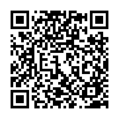 QR code for 436SEG