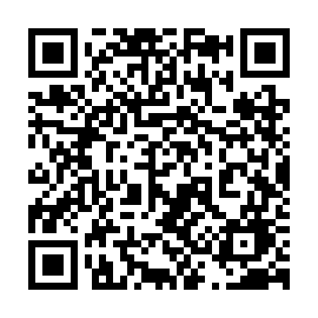 QR code for 436SGG