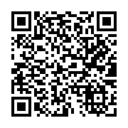 QR code for 436SIO