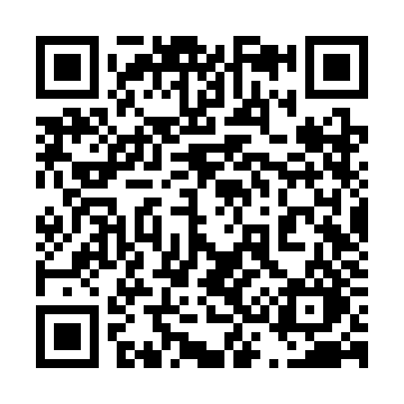 QR code for 436SJO