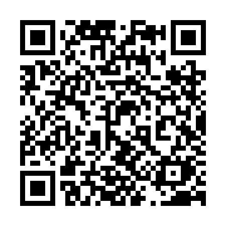 QR code for 436SKM