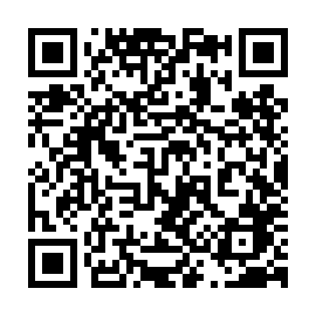 QR code for 436THB
