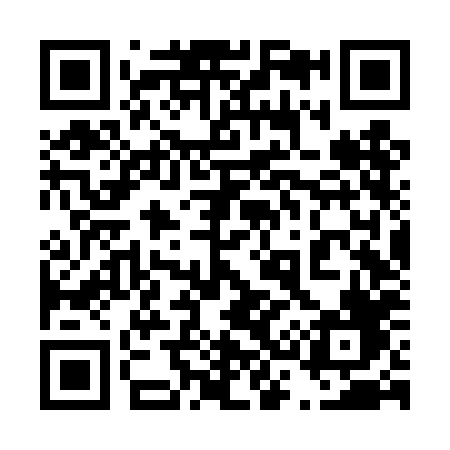 QR code for 436THF