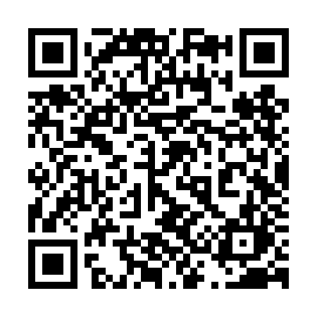 QR code for 436TJL
