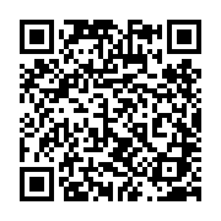 QR code for 436TLI
