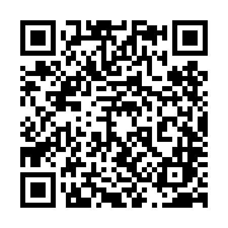 QR code for 436TLL