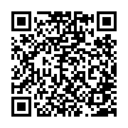 QR code for 436TLW