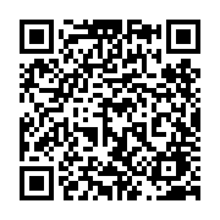QR code for 436TOG