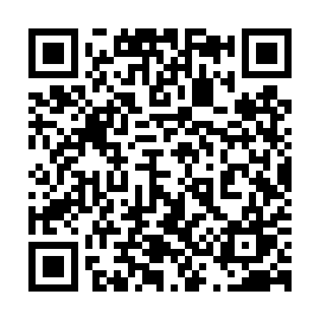 QR code for 436TQW