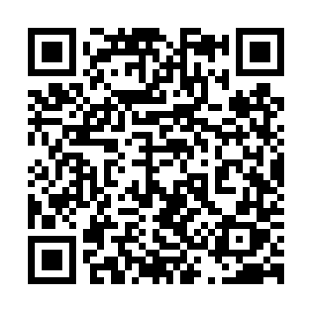 QR code for 436TTX