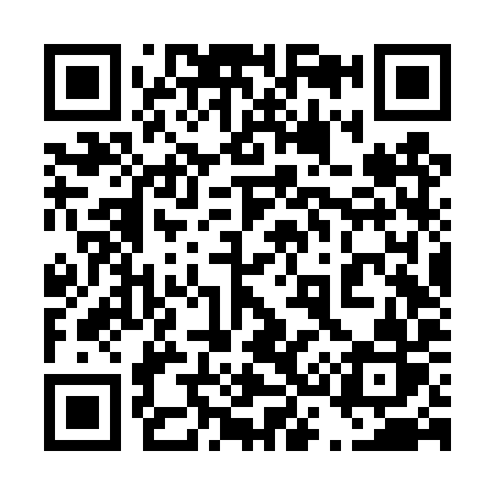 QR code for 436TYR