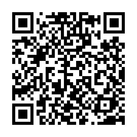 QR code for 436TZH