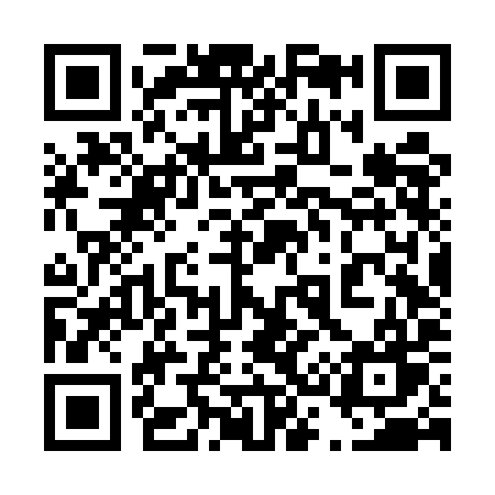QR code for 436UIW