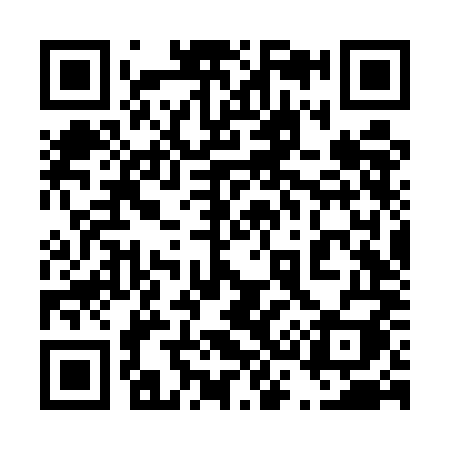 QR code for 436UMI