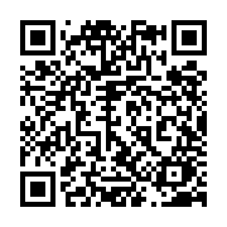 QR code for 436UOO