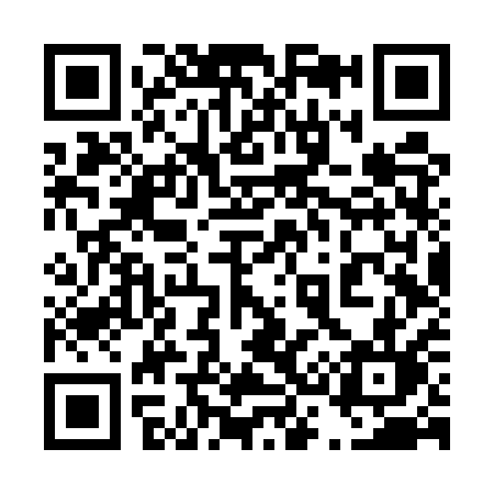 QR code for 436UQL