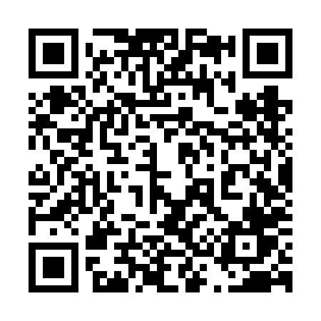 QR code for 436VHV