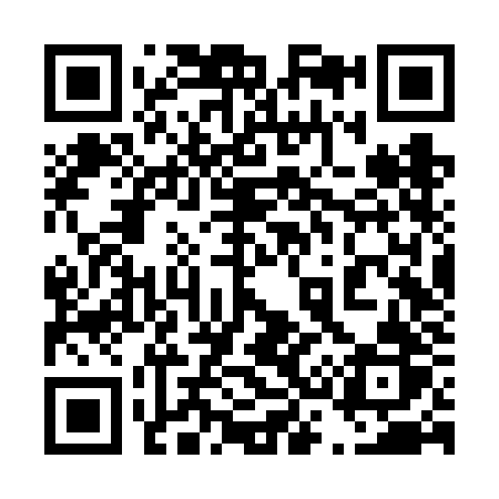 QR code for 436VJR
