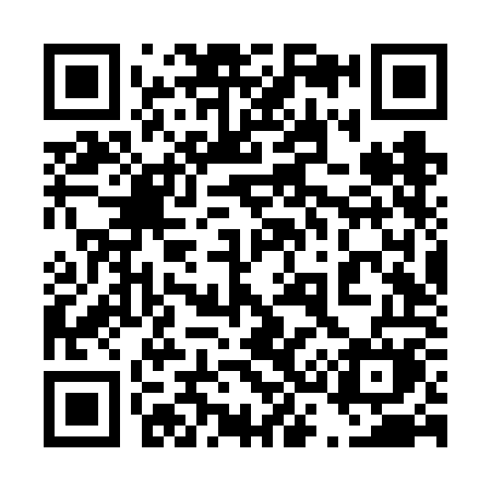 QR code for 436VOM
