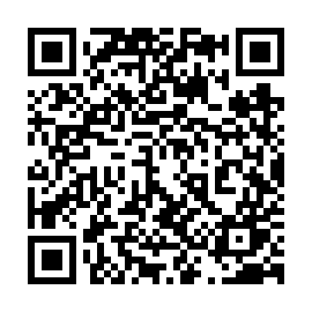QR code for 436VUW