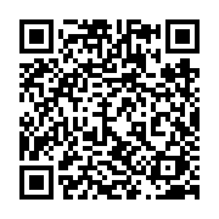 QR code for 436VZI