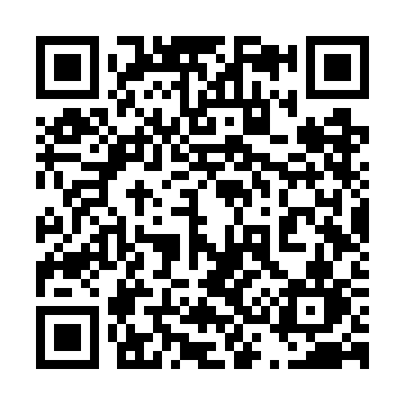 QR code for 436WCN