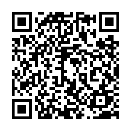 QR code for 436WCT