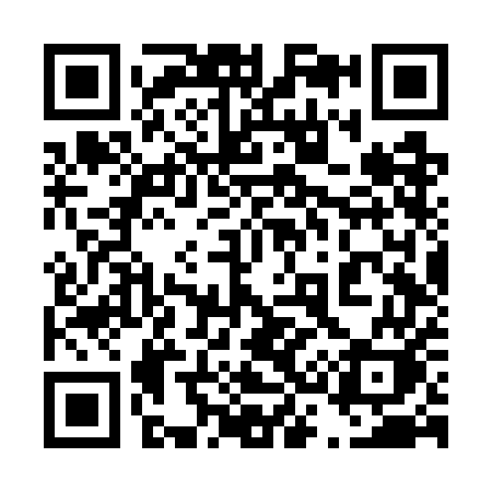 QR code for 436WEK