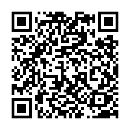 QR code for 436WEX