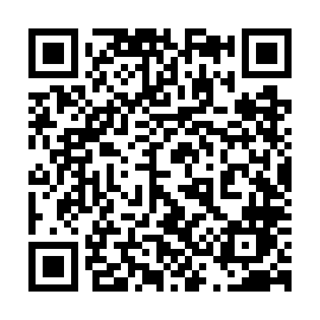 QR code for 436WLN
