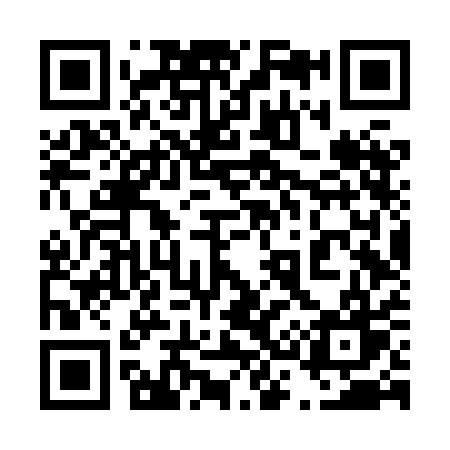 QR code for 436XAW