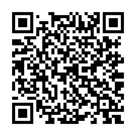 QR code for 436XHD